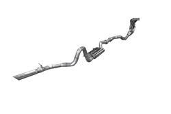 American Racing Headers Headers and Exhaust Systems NIS-02134300FSNC