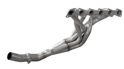 American Racing Headers Infiniti QX and Nissan Patrol Headers NIS-02134300SS