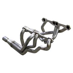 American Racing Headers Gen 1 Chevy II and Nova Headers NOSB-62134300HR