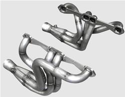 American Racing Headers C3 Corvette Headers for 1968-1982 CORVETTE - C3-73134300HR