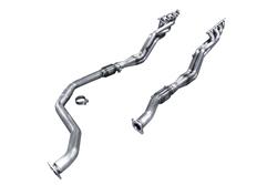 American Racing Headers Toyota Tundra Headers