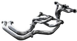 American Racing Headers 3rd Generation Camaro/Firebird Headers for 1982-1992 CAMARO, FIREBIRD - CAV8-82134234HR