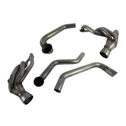 American Racing Headers 3rd Generation Camaro/Firebird Headers for 1982-1992 CAMARO, FIREBIRD - CAV8-82134234HR