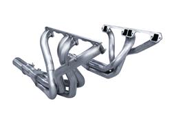 American Racing Headers Headers AMCBB-70178300HR