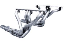 American Racing Headers Headers AMCSB-70134300HR