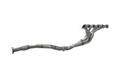 American Racing Headers Exhaust Systems NIS-02178312LSWC