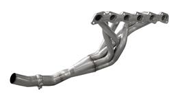 American Racing Headers Exhaust Systems NIS-02178300SS