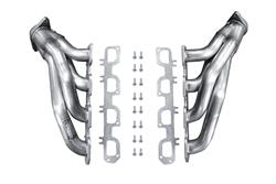 American Racing Headers Headers DOD-15178300SH