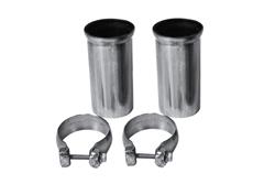 American Racing Headers Headers FXCY-79178300HR