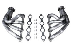 American Racing Headers Headers TBLS-00178212VBHR
