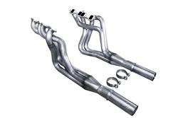 American Racing Headers Headers OBBG-78200312HR