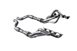 American Racing Headers Exhaust Systems MTRHD-15178300CCWC