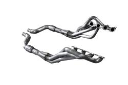 American Racing Headers Exhaust Systems MTRHD-15134300DCWC