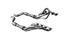 American Racing Headers Exhaust Systems MTRHD-15178300DCWC