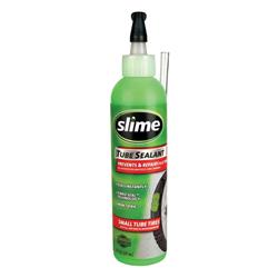 Slime Tube Sealant 85-2008