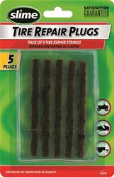 Slime Tire Plug Packs 20233