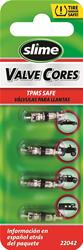 Slime Valve Cores 85-1047
