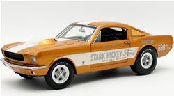 ACME DIECAST Collectable Cars A1801892