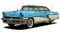 ACME DIECAST Collectable Cars SS-5149