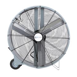 Airmaster Portable Mancoolers