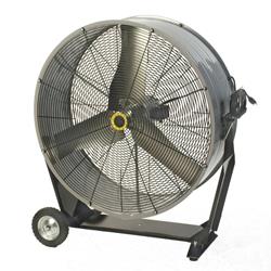 Airmaster 4-IN-1 Portable Mancoolers CF60470