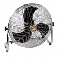 Airmaster Low Stand Pivot Fans CF78973