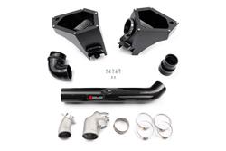 AMS Performance Air Intake Kits 48080001-1