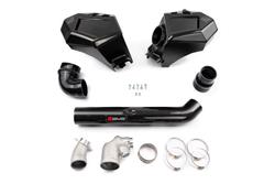 AMS Performance Air Intake Kits 48080001-2