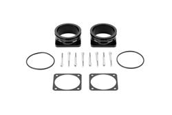 AMS Performance Throttle Body Adapters, EFI Manifold ALP.07.08.0020-1