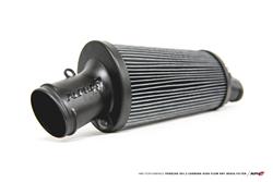 AMS Performance - Air Filter Elements for 2017-2019 911 - ALP.26.08.0001-1