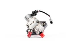 AMS Performance Fuel Pumps ALP280700014