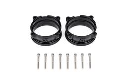 AMS Performance Throttle Body Adapters, EFI Manifold ALP.37.08.0003-1