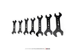 AMS Performance AN Wrenches AMS.00.12.0001-1