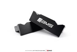 AMS Performance Vise Jaw Inserts AMS.00.12.0002-1