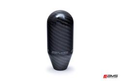 AMS Performance Carbon Fiber Shift Knobs
