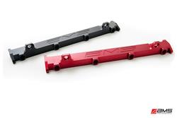 AMS Performance - Fuel Rails for 2003-2006 LANCER - AMS.01.07.0102-1