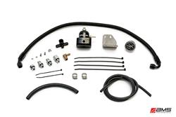 AMS Performance - Fuel Pressure Regulators for 2008-2015 LANCER - AMS.04.07.0001-1