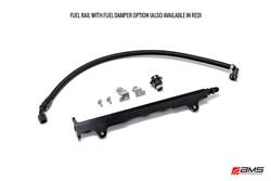 AMS Performance - Fuel Rails for 2008-2015 LANCER - AMS.04.07.0006-2
