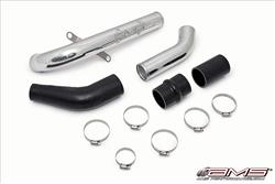 AMS Performance - Intercooler Pipes for 2008-2015 LANCER - AMS.04.09.0002-2