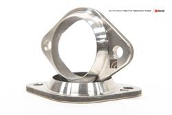 AMS Performance Turbine Housing Adapters AMS.32.05.0002-1