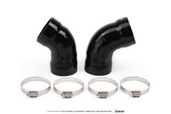 AMS Performance Intercooler Hoses and Couplers AMS.32.08.0002-1
