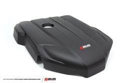 AMS Performance - Engine, Fuel Rail and Coil Covers for 2020-2021 GR SUPRA - AMS.38.06.0001-1