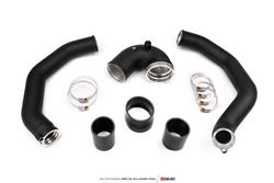 AMS Performance Air Intake Tubes AMS.39.09.0001-1