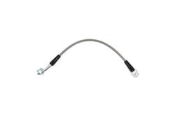 AMS Performance Hydraulic Clutch Lines and Hoses AMS.47.03.0002-1