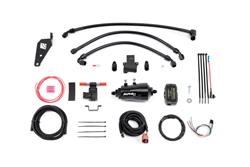 AMS Performance Flex Fuel Conversion Kits AMS.47.07.0007-1