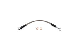 AMS Performance Hydraulic Clutch Lines and Hoses AMS.50.03.0001-1