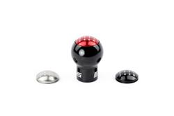 AMS Performance Shift Knobs AMS.50.06.0002-1
