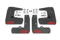 AMS Performance Mud Flaps AMS.50.06.0003-1