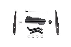 AMS Performance Engine Dress-Up Kits AMS.50.06.0010-1