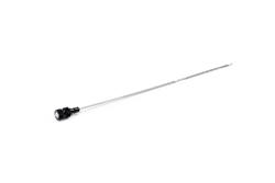 AMS Performance Engine Oil Dipsticks AMS.50.06.0012-3